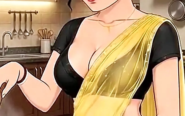 ベランダにいる無防備な薄着姿の巨乳女に見惚れていると手招きされて&hellip; 隣のベランダ美人のプルプル巨乳をムギュ～っと揉み回し性交！【パート1】