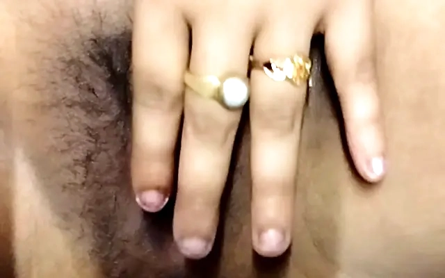 Absolute Slut NiciXDreams Fists Her Ass Before Taking DAP Anal Annilhation In BBC Group Sex