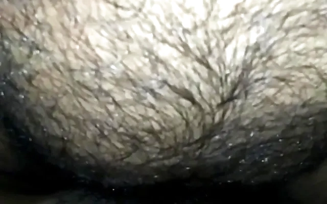 3 cocks in the ass is incredible. ROUSSE BLACK. Anal. piss. latina girl.