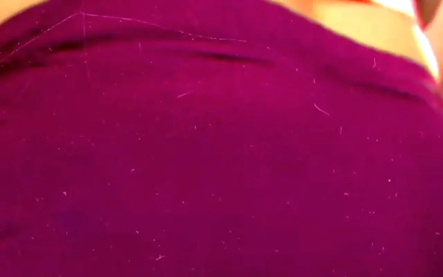 Curvy Latina Stepsis Cheats on Boyfriend after Date Night