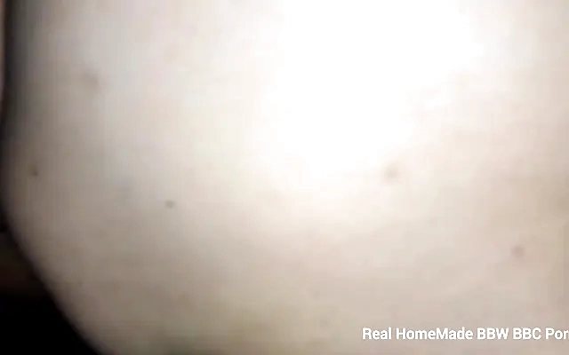 Please! Cum in my mouth!