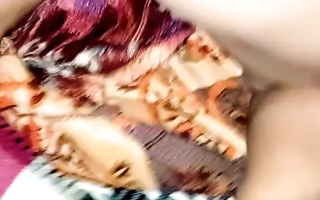 Arabic Stepmom Alina Angel get DP with stepson film it الكحبة الينا انجل تنتاك من كسها وطيزها وابن زوجها يصورها