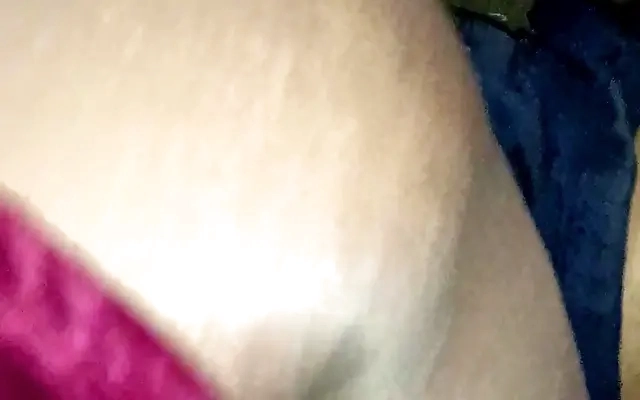 Holly West