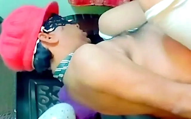 "I have been a bad girl and Santa gives me the same gift every year anal squirting - XVIDEOS.COM"