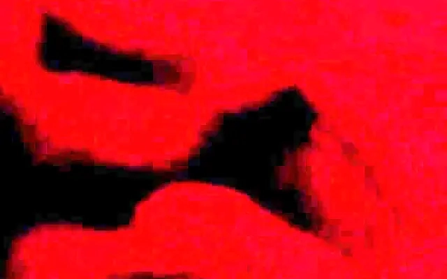 Anal