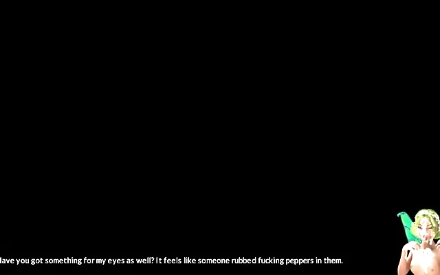 Incredibly beautiful woman with perfect tits makes love, the best porn video