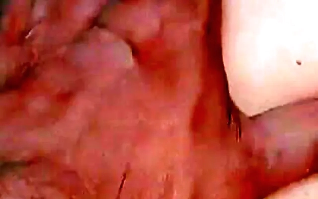 "Afternoon Sex Alana Rose - XVIDEOS.COM"
