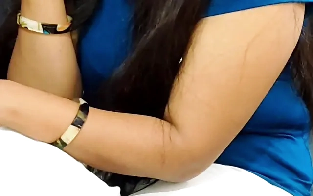 fucking blonde slut