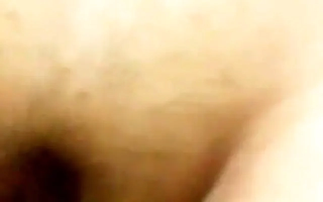 TUSHYRAW Anal Loving Sophia Takes It In Her Tight Ass