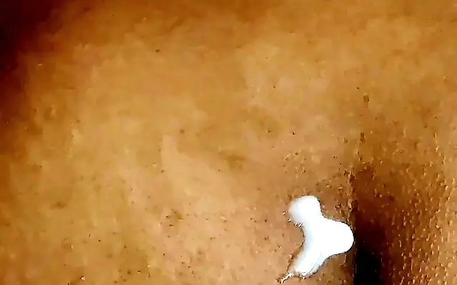 Tattooed man betrays his best friend by fucking his busty wife - Christian Chaux