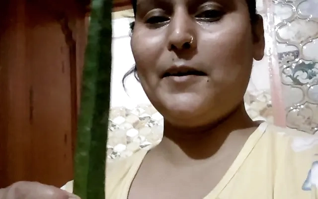 RIDING MY BBC DILDO OUTSIDE UNTIL I GET CREAMY