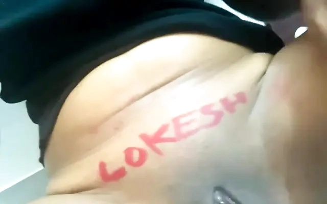 Kathy Gets A Sperm Bath In All Her Holes And Goes Ass To Mouth