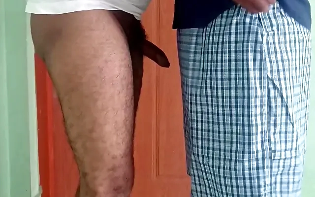 Bibi hourani e uma peludinha gostosa ela dora tomar por&aacute; na boca xvideo Red