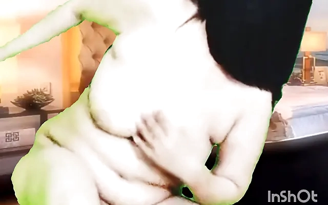 PLASTIC SURGEONS HATE HER - She Has The Perfect Body
