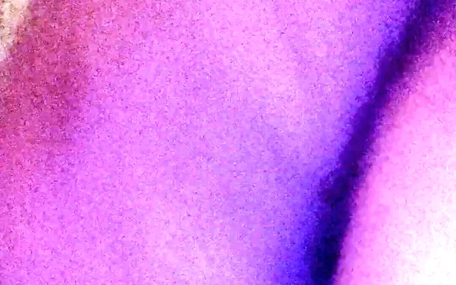 Desi Dirty Indian Servant caught Two Bhabhi ji and Devar having sex when no one at home ( Hindi Audio )