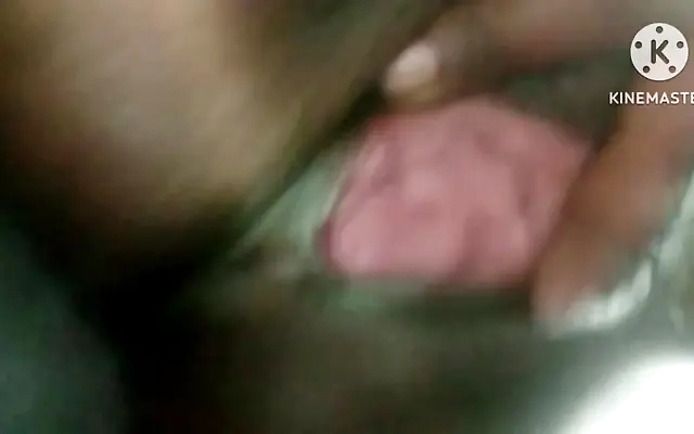 Watching porn with my hot stepmom ended up fucking her