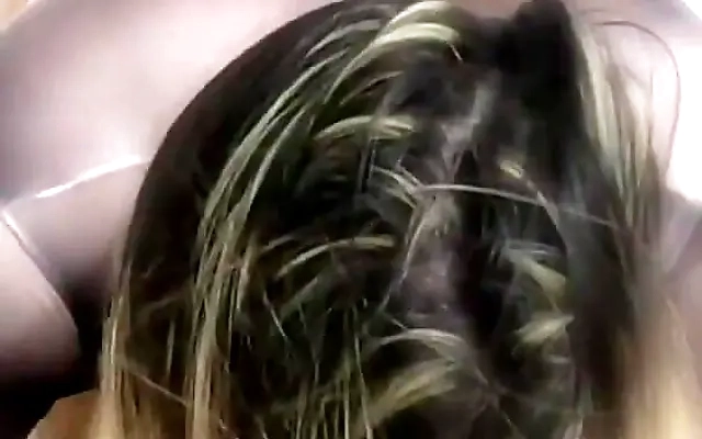 Desi Indian Big Boobs Horny Milf Step Mom GangBang By Her Step Sons and Full Facial Cumshot on her face ( Hindi Audio )