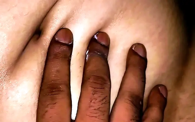 Vera Lito