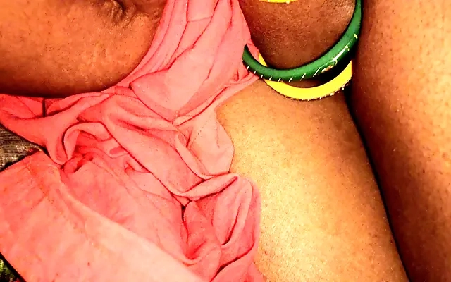 petite slut lenis diamond DP interracial big dick open small asshole balls deep