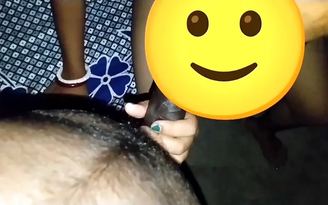 DESI MALLU BHABHI HARDCORE FUCK WITH HER DEBAR WHEN HER HUSBAND NOT AT HOME FULL MOVIE ( HINDI AUDIO )