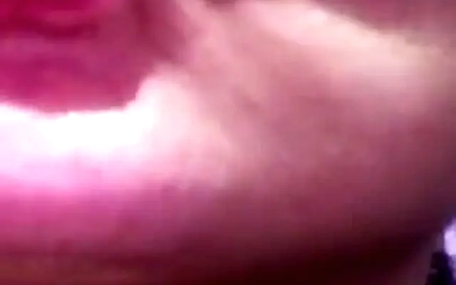 Creampie Strokes