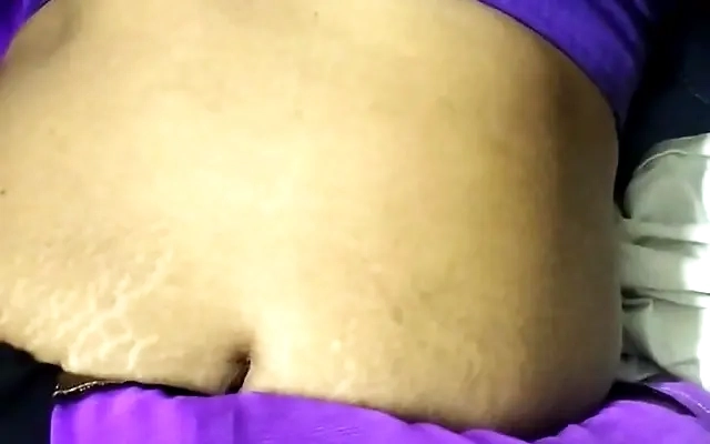 Getting more of that Black Mocha! Love his muscles and cock!