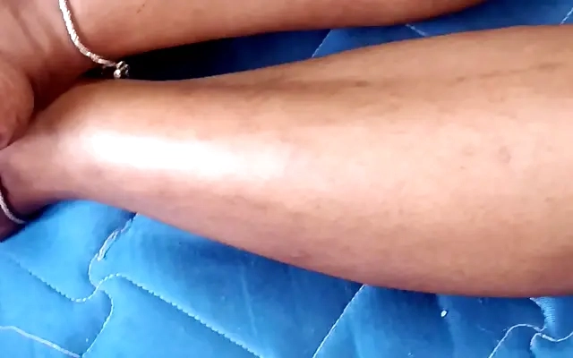 ARIA YOUNG 18 YO Teen First Time Scene Huge Cock POV Blowjob and Huge Load Cum Swallow - WoW! A