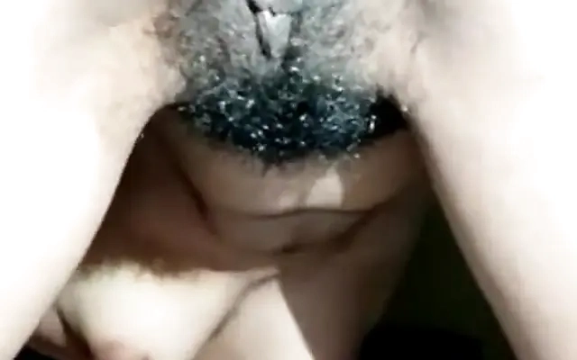10on1 Double Anal GangBang, Nicol Black, ATM, Double Anal Fisting, Rough, Gapes, Creampie Swallow, Cum in Mouth, Swallow GIO2269