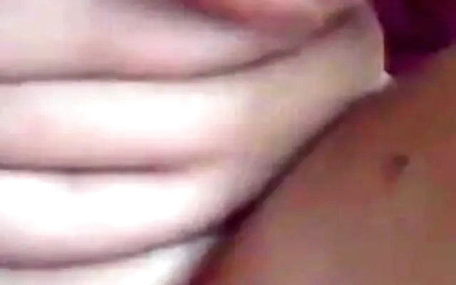Fucking Sexiest Red Head Perfect Body Zoey Luna In Car