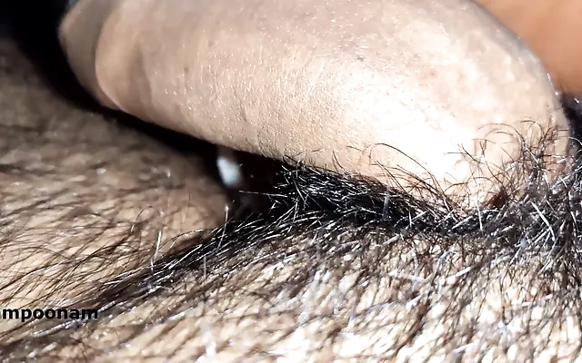 FIRST TIME TP nympho Kitty Sun - Prolapse - Anal Squirt - Foot Gagging - ANAL CRAZY TEEN