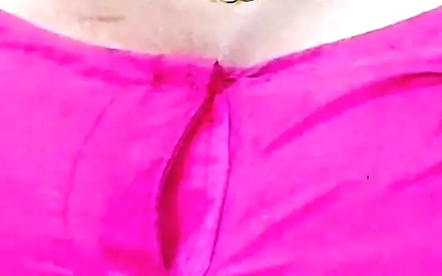 Pee in Mouth Compilation