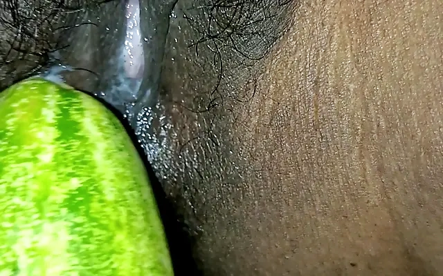 Wife cheats during massage