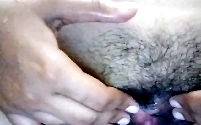 Pussy Licking and SVAKOM MINI EMMA being FUCKED IN ASS made me CUM MULTIPLE TIMES
