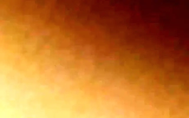 BBC Max Rajoy destroys my ass and I give him extreme deep throat (Full video in Xvideos Red)