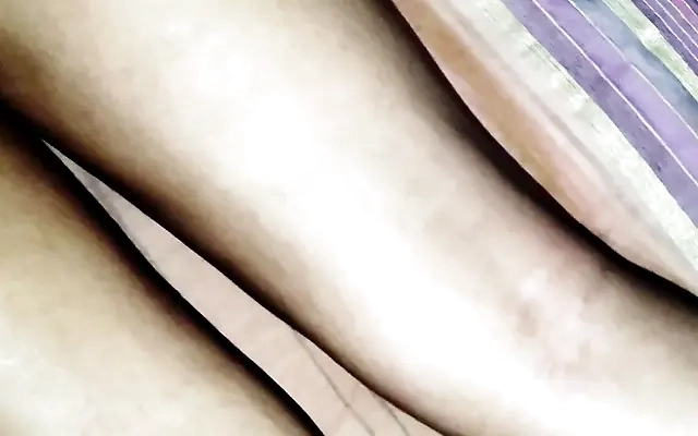 Me la comi a las dos y quieren mas