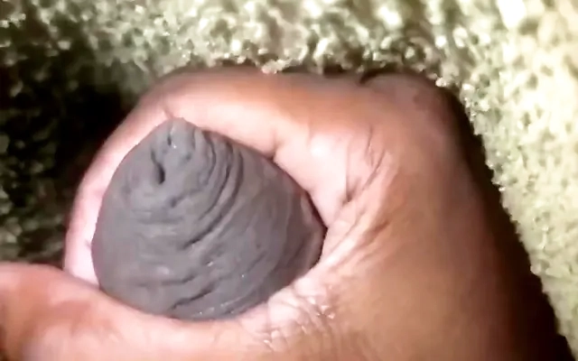 Interracial ass and pussy break.