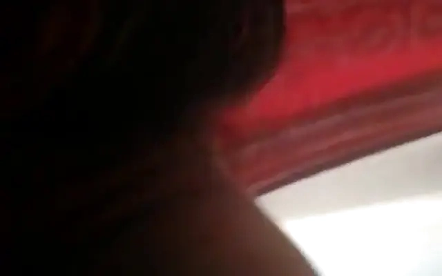 Fucking asian slut milf mom
