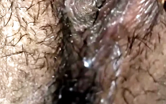 DON'T WATCH if you are MARRIED. cheating my CUCKHOLD husband with STRANGER