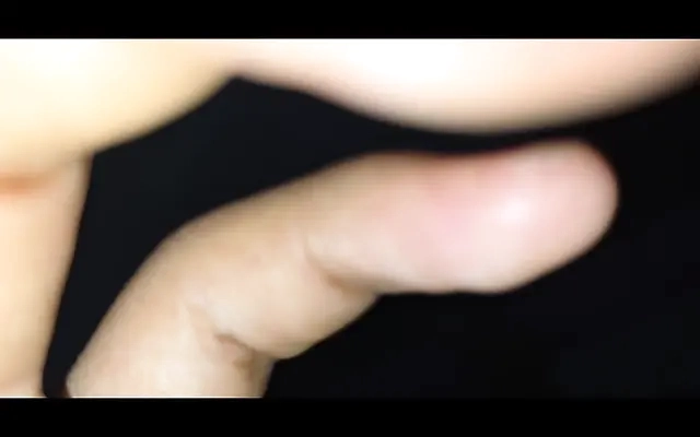 Sapphire LaPiedra