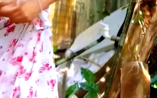 POV Blowjob Deepthroat Sloppy Cum Mouth blonde