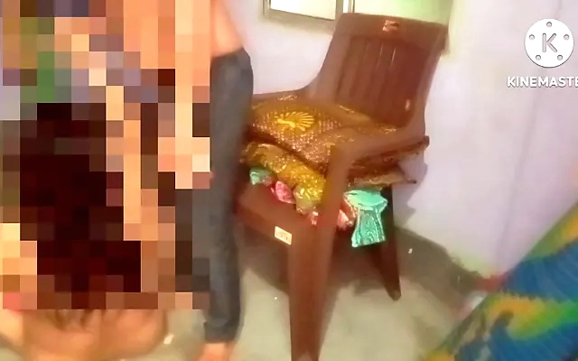 My stepfather fucks me and I am ejaculates in my ass