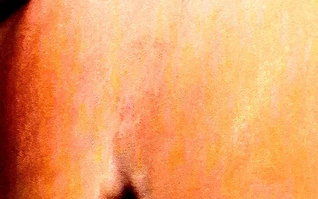 Indian desi play boy looking for sexual satisfaction