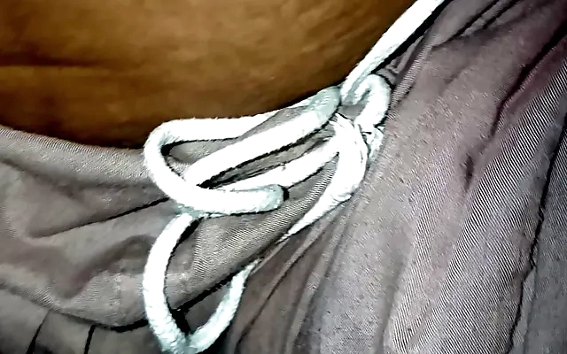 Asian personal trainer is a horny slut- www.Psychoporn.net
