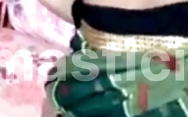Indian beautyful bhabhi xxx video