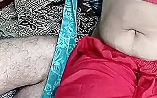 यूपी वाली अंटी की छुड़ाई