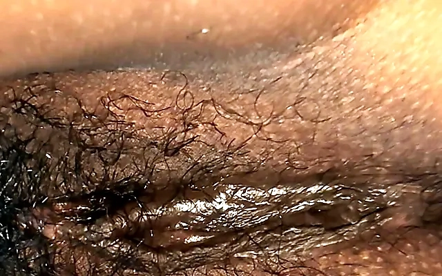 POR EL CULO: Me duele pero se siente rico.. &iexcl;Ay,