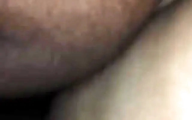 Fucking big tits mom
