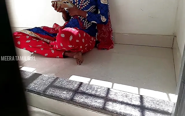 Aaliyah Yasin