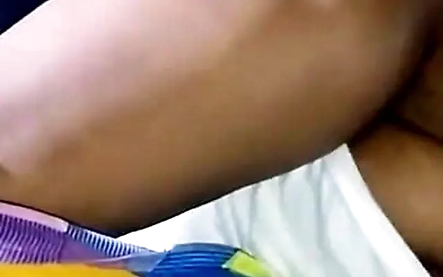 Widow Aunty Share Bed In Hotel Room hindi chudai