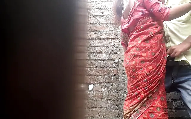 My Cute Stepdaughter Screams with pleasure Stretched on two Huge Cocks of Adult Men!